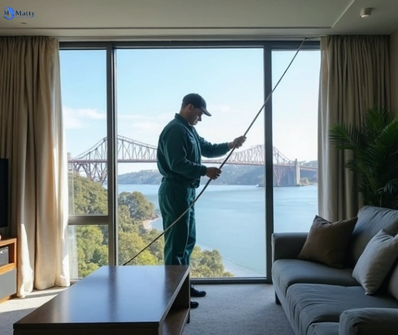 Curtain steam cleaning service area map the-gap Near by Suburbs Matty Curtain Cleaning